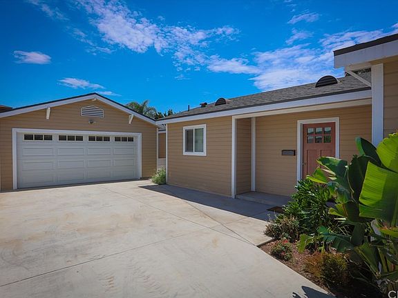 4th image of 13682 Green Valley Dr