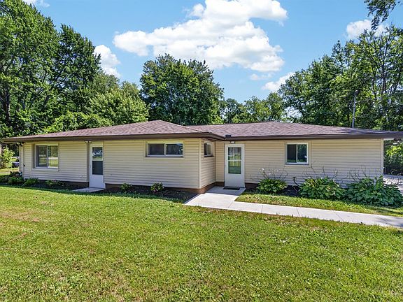 2nd image of 3974 Witham Ln