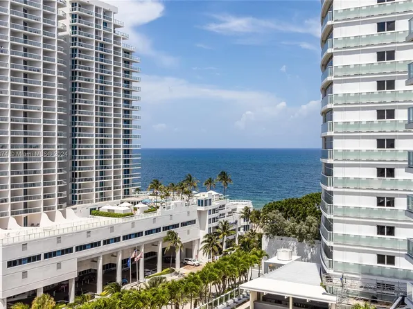 3101 Bayshore Dr #1104, Fort Lauderdale, FL 33304