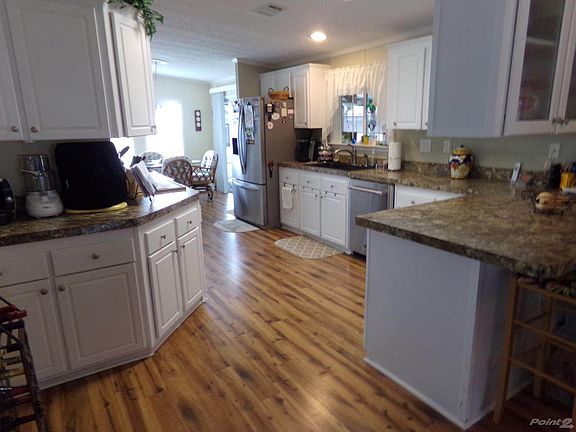 4th image of 7907 Buena Vista Dr N