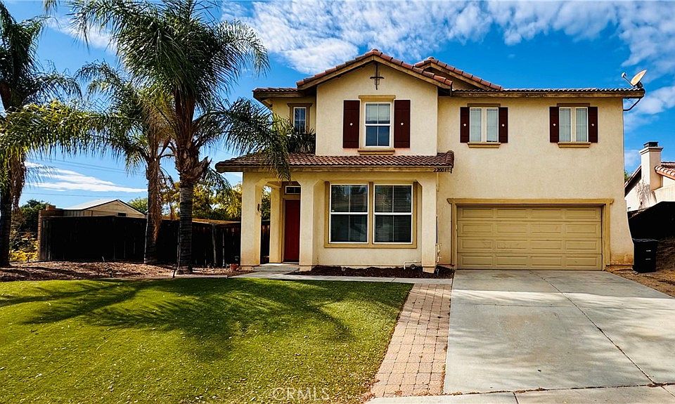 1st image of 22004 Blondon Ct