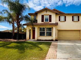 22004 Blondon Ct, Wildomar, CA 92595