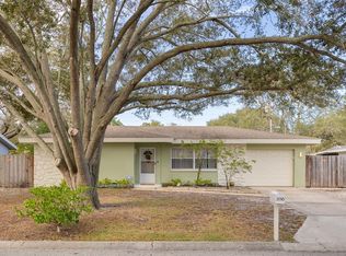 2058 Brampton Rd, Clearwater, FL 33755