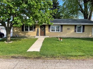 124 Park St, Dixon, IL 61021