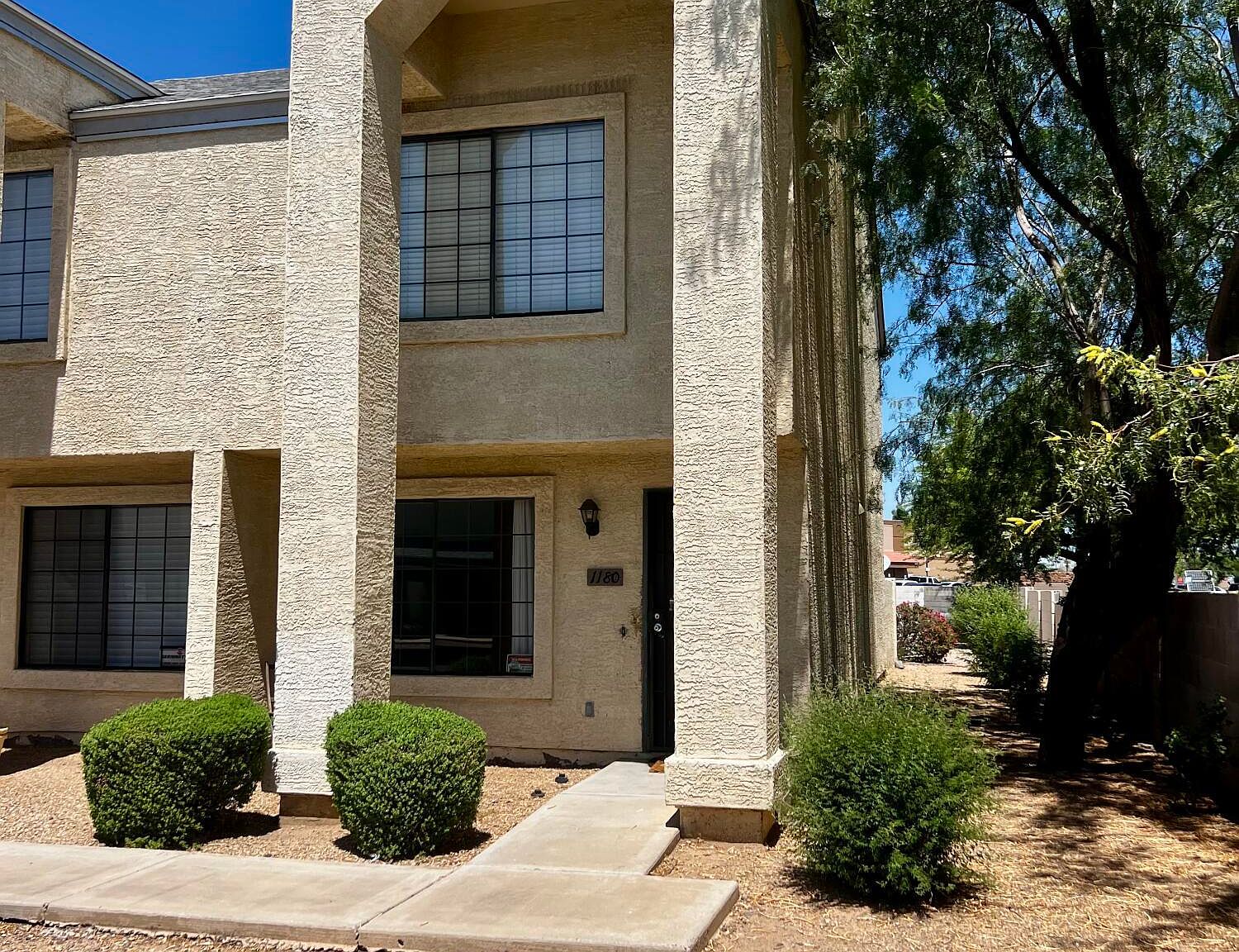 7801 N 44TH Drive #1180, Glendale, AZ 85301 | MLS #7068456 | Zillow