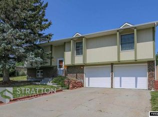 2550 W 39th St, Casper, WY 82604