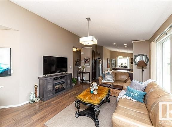 225168125-3_07242025