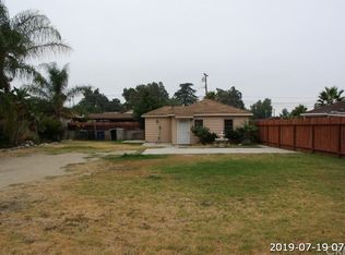 309 W Belmont St, Ontario, CA 91762
