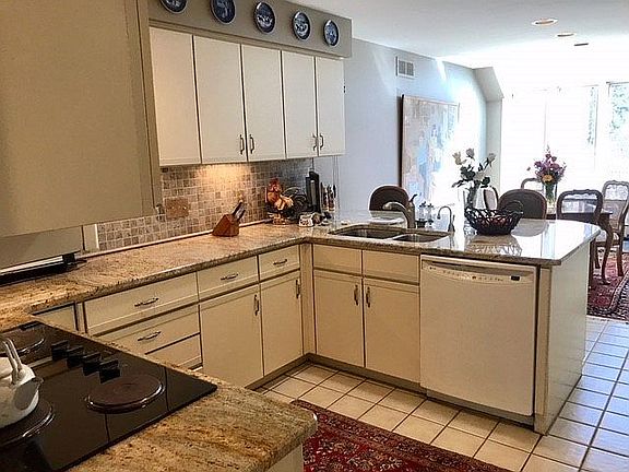 5th image of 22205 Village Pines Dr