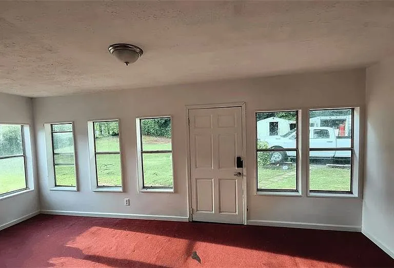 6271 Mountain Ct SE — Photo 5