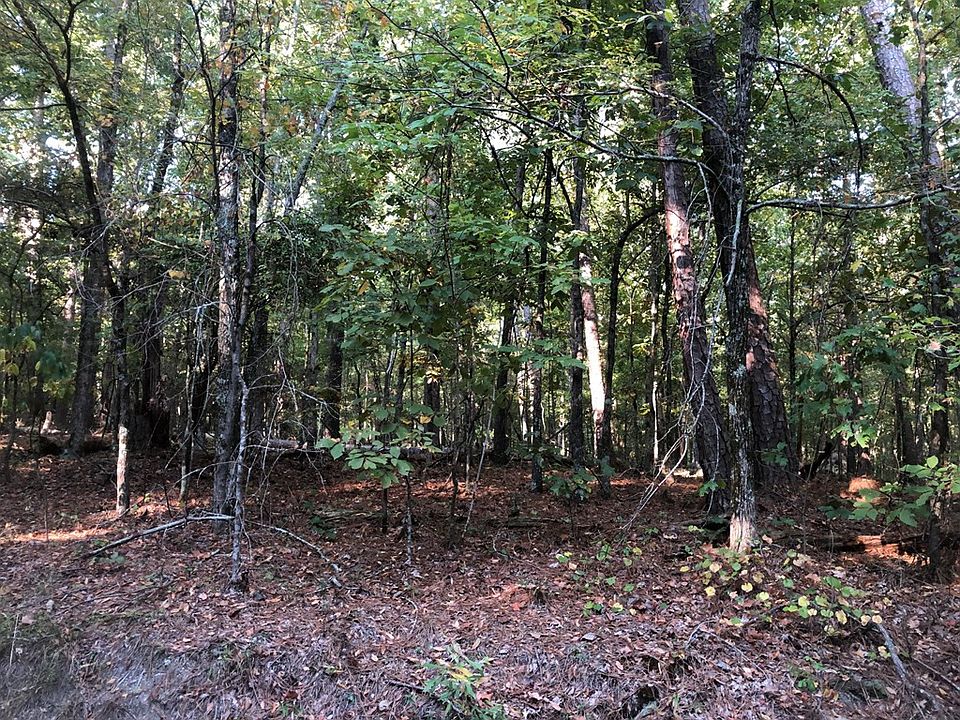 2nd image of Lot B-4 Elijah Clark Drive