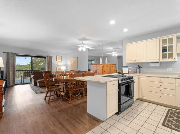 193 Avondale Drive #10 BLDG 90, Branson, MO 65616