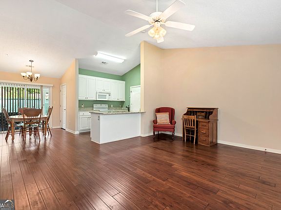 5th image of 2987 Bentley Park Cir