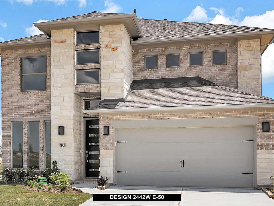 1st image of 24907 Groundsel Cottage Ln