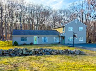 4809 Madison Ave, Trumbull, CT 06611