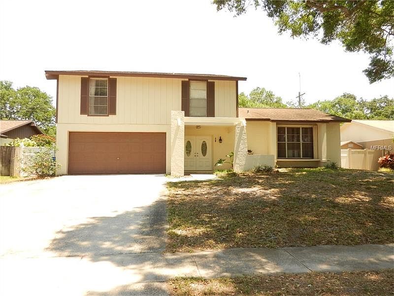 1st image of 6811 Mitchell Cir