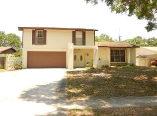 6811 Mitchell Cir, Tampa, FL 33634