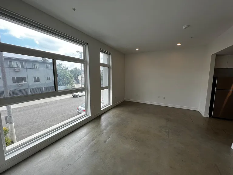 152 N Rampart Blvd #202 — Photo 8