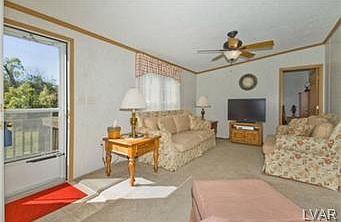 2nd image of 3 Longwood Cir