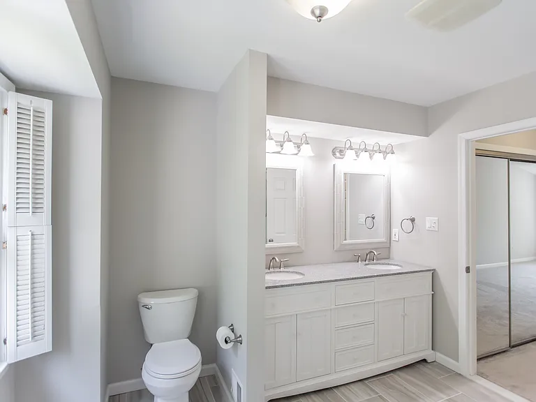 1476 Powells Tavern Pl — Photo 43