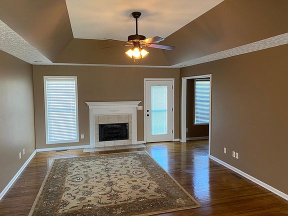 2nd image of 612 Chasefield Ave