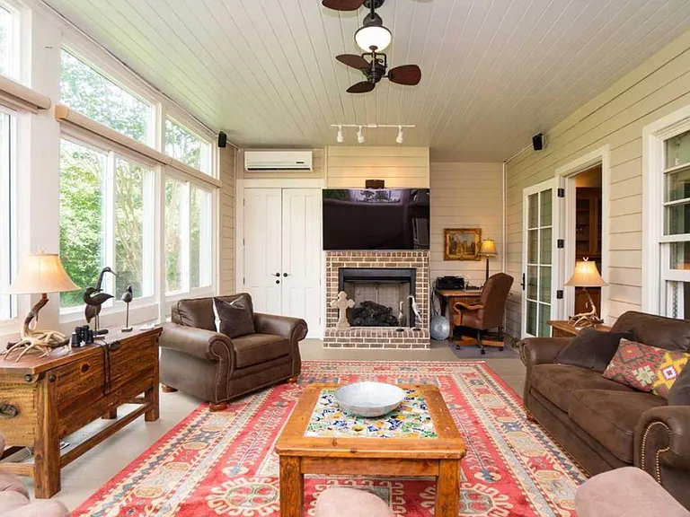 32552 Steelwood Ridge Rd #1 — Photo 16