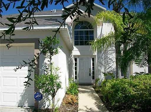 1st image of 31621 Loch Aline Dr