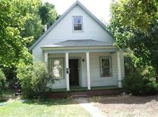 715 Locust St, Missoula, MT 59802