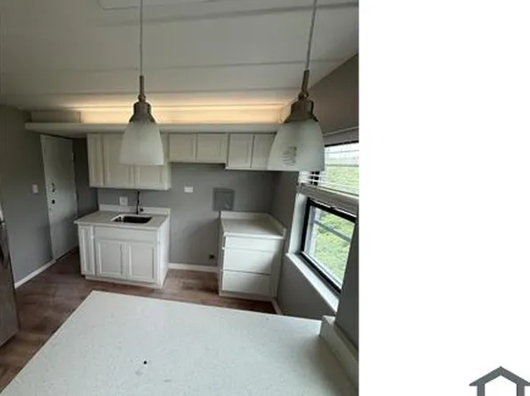 4501 S Michigan Ave #3, Chicago, IL 60653