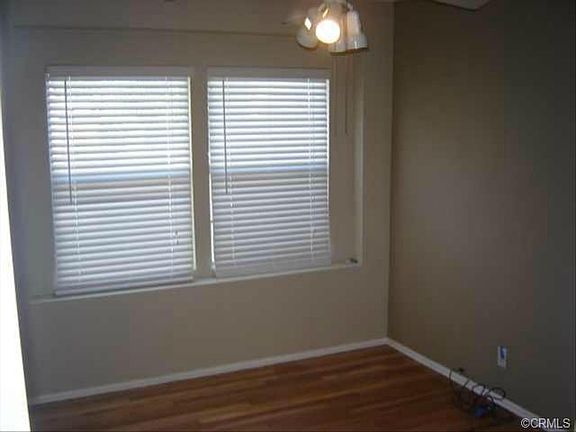 2nd image of 7409 Leescott Ave