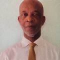 Jeff Bates Realtor