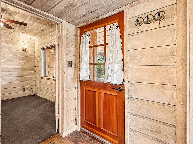 119 Topspin Cir — Photo 30