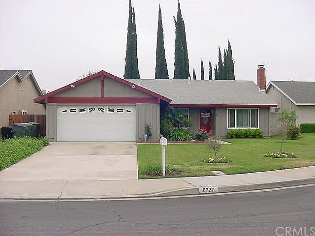 1st image of 6327 Felix Ct