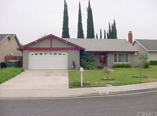 6327 Felix Ct, Chino, CA 91710
