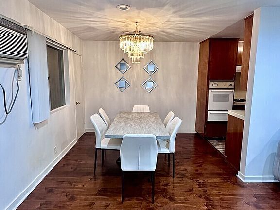 3rd image of 1417 Cardiff Ave #1