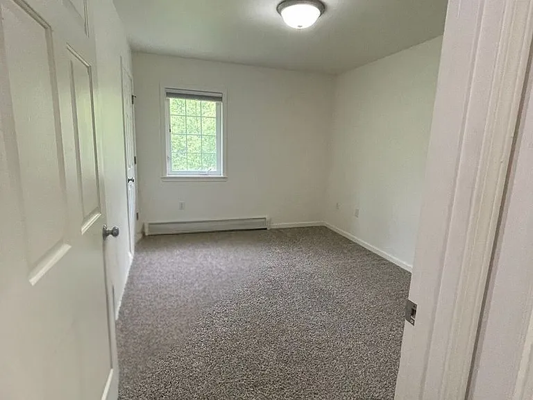 6512 S Wassim Cir — Photo 11