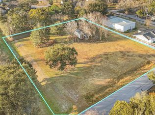 0 Lila St, Pearland, TX 77581