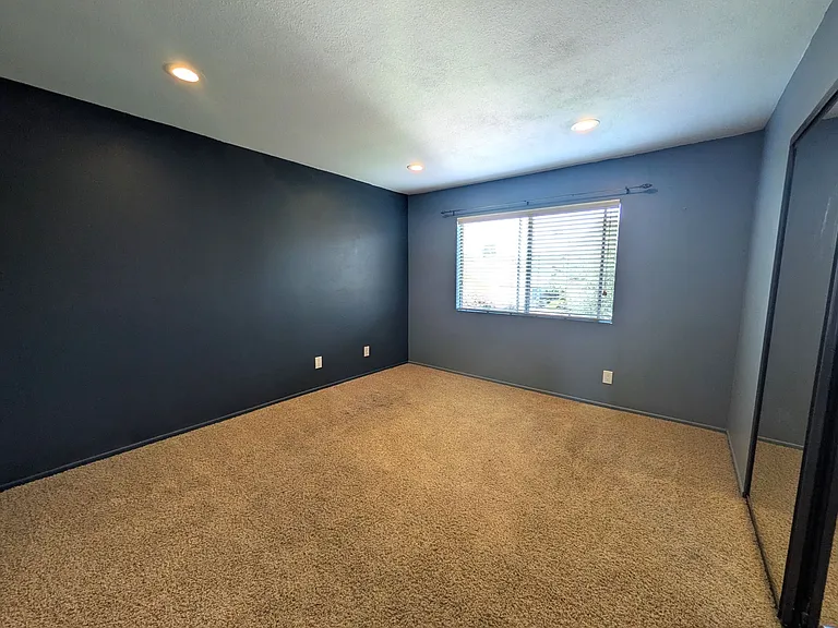 1738 Lynne Dr #20 — Photo 13