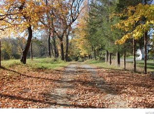 45 Newport Bridge Rd, Warwick, NY 10990