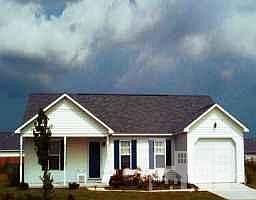 1st image of 7301 Thurgood Drive