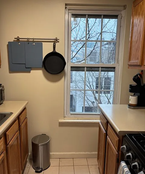 2207 Naudain St #3F — Photo 4