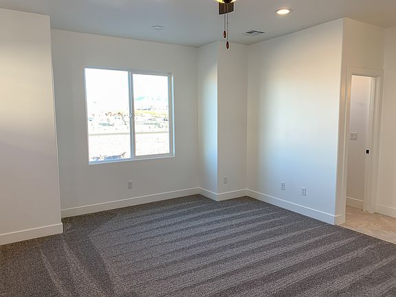 Master Bedroom_12212020