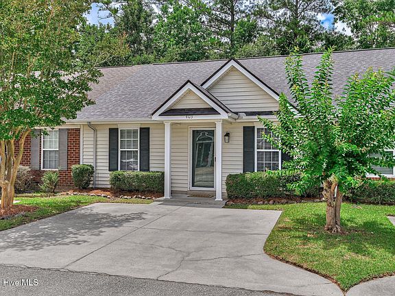 2nd image of 403 Laurel Place
