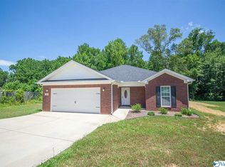 105 Tall Pine Ct, Toney, AL 35773