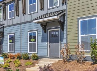 2413 E 17th St, Chattanooga, TN 37404