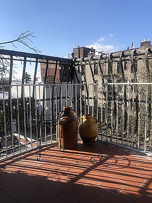 1st image of 712 6th Ave #3