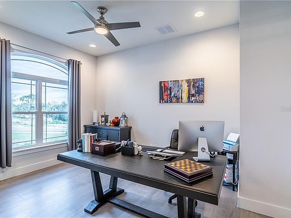 4th image of 1824 Moorings Ct