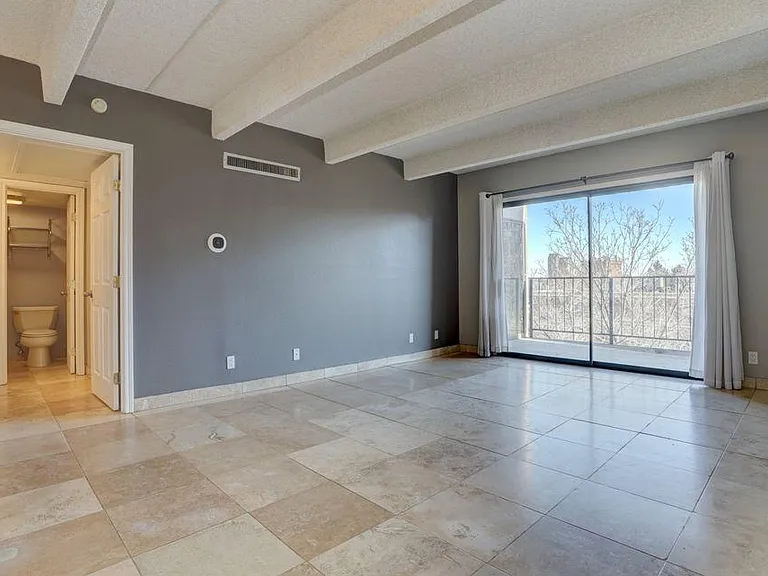 1433 N Williams St #503 — Photo 7