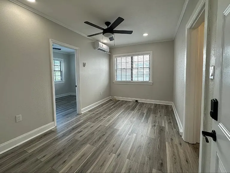 517 Columbia Dr — Photo 43