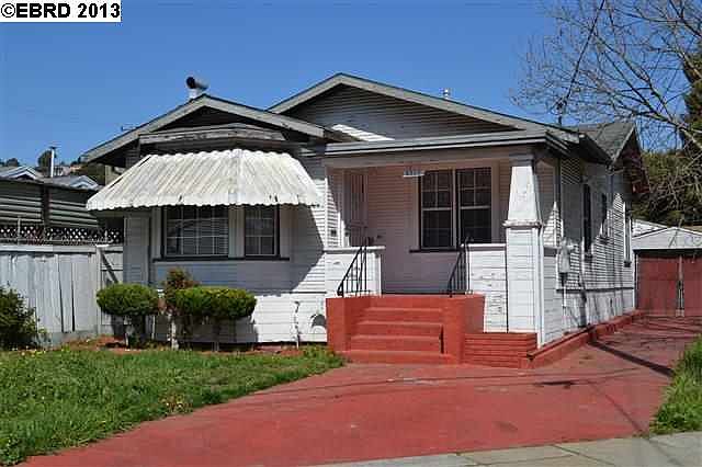 1st image of 8322 Iris St